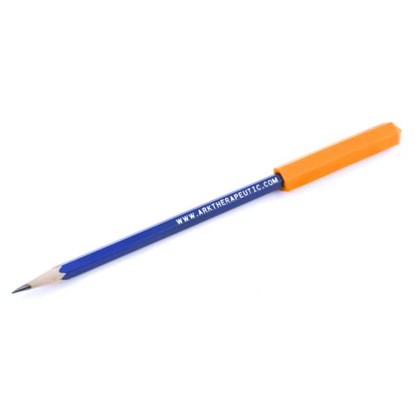 Bidetop krypto bite i orange
