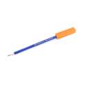 Ark bidetop brick stick orange
