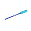 Ark bidetop brick stick turkis
