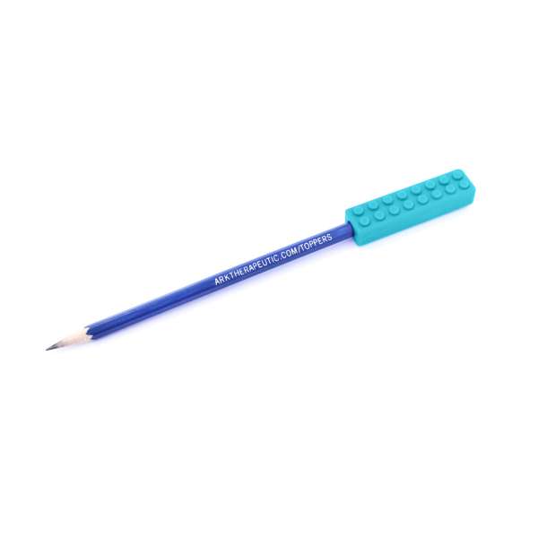 Ark bidetop brick stick turkis