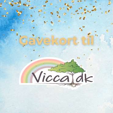 Gavekort