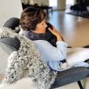 Sansebamse Bette Bent