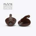 Flare Calmer® 476, gennemfarvet