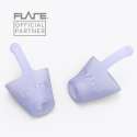 Flare Calmer® lilla