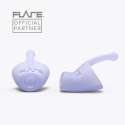 Flare Calmer® lilla