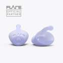 Flare Calmer® lilla