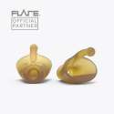 Flare Calmer® Nude 724