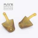 Flare Calmer® Nude 724