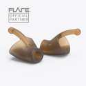 Flare Calmer® Nude 746