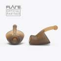 Flare Calmer® Nude 746