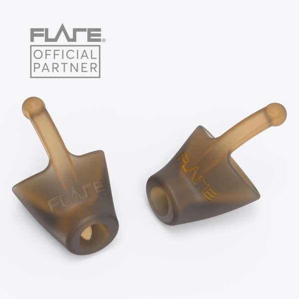 Flare Calmer® Nude 746