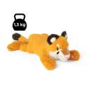 Puma sansebamse med tyngde 