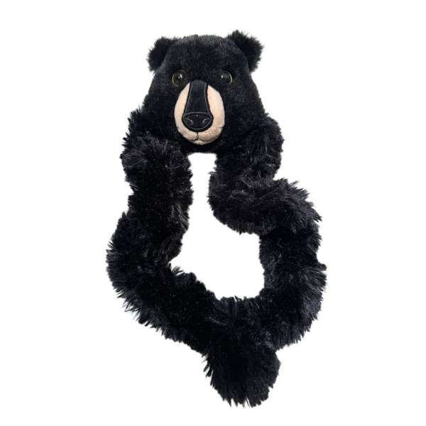 Tangle® Furry Fidget Friends 2.0