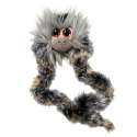 Tangle® Furry Fidget Friends 2.0