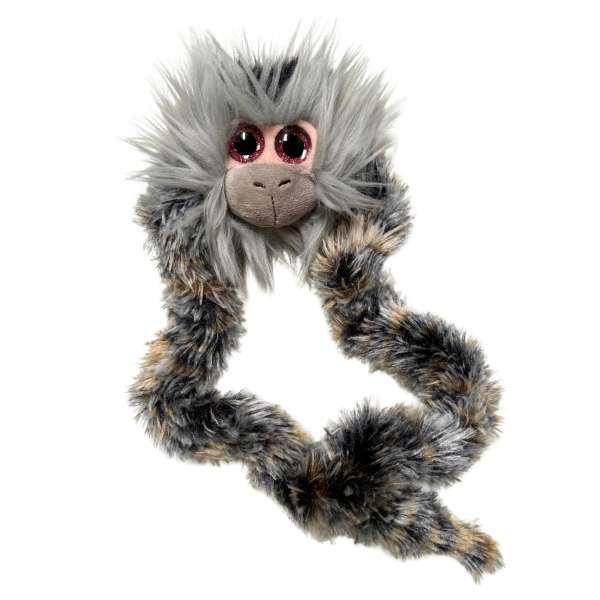 Tangle® Furry Fidget Friends 2.0