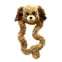 Tangle® Furry Fidget Friends 2.0