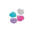 Glitter krystal putty