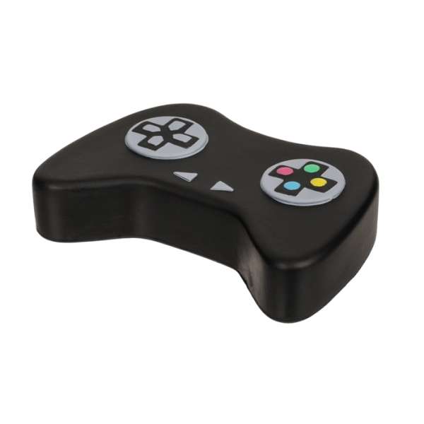 Klemme-controller