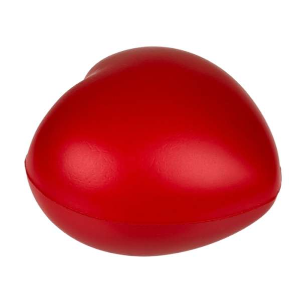 Antistresshjerte