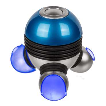 Mini Vibrationsmassager Mini Vibrationsmassager
