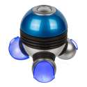 Mini Vibrationsmassager 