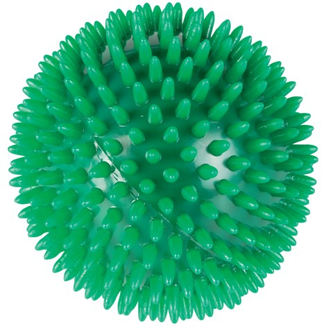 Billede af Massagebold 10 cm