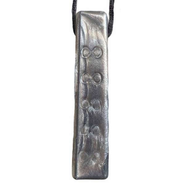 Infinity Pendant