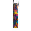 Infinity Pendant i Rengbue