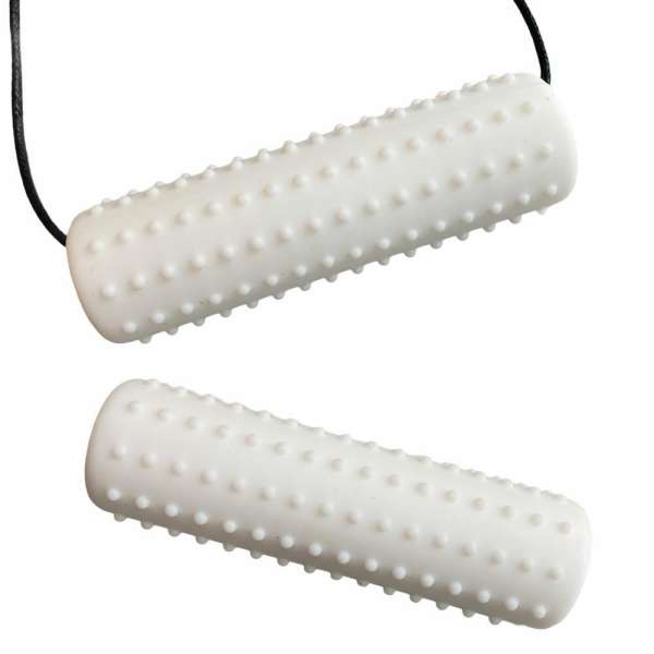 Cactus tubes
