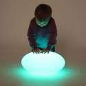 Sensory Mood Pebble