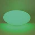 Sensory Mood Pebble