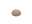 Strandskaller balancesten beige – rund balanceform med taktil overflade

