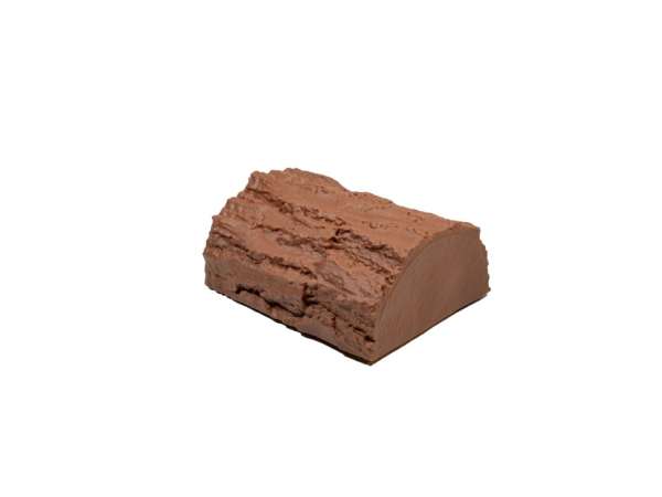 Balancepakke – Balancesten, Zig Zag Bro, Træstubbe & Introsæt