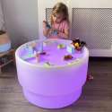Sensory Mood Discovery Bord