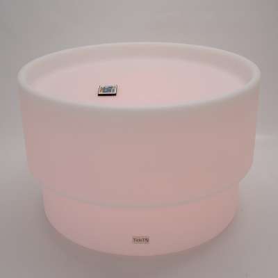 Sensory Mood Discovery Bord