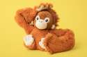 Orangutangen Ollie