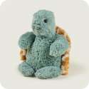 Sansebamse Warmies® baby skildpadde