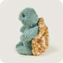 Sansebamse Warmies® baby skildpadde