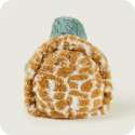 Sansebamse Warmies® baby skildpadde