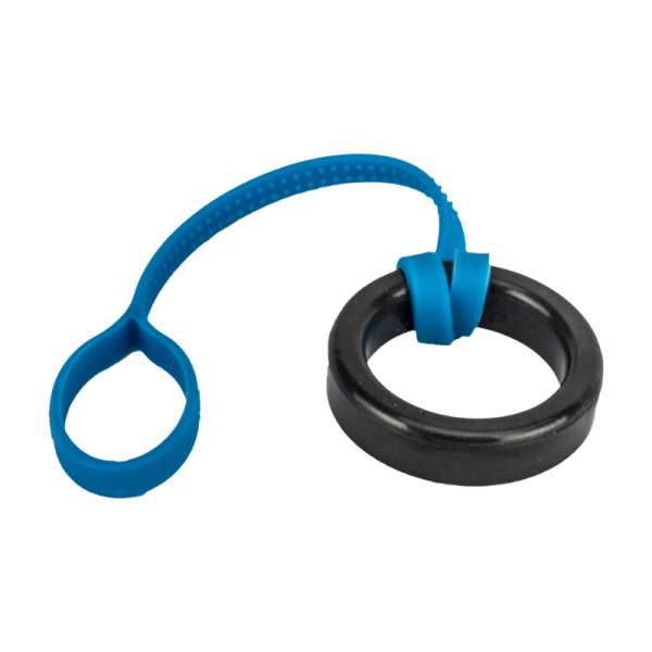 Chewipal – sensorisk bidestrop