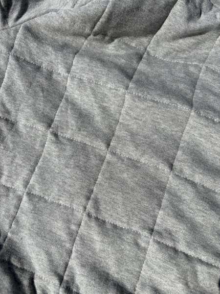 NordicHug Tyngdehoodie