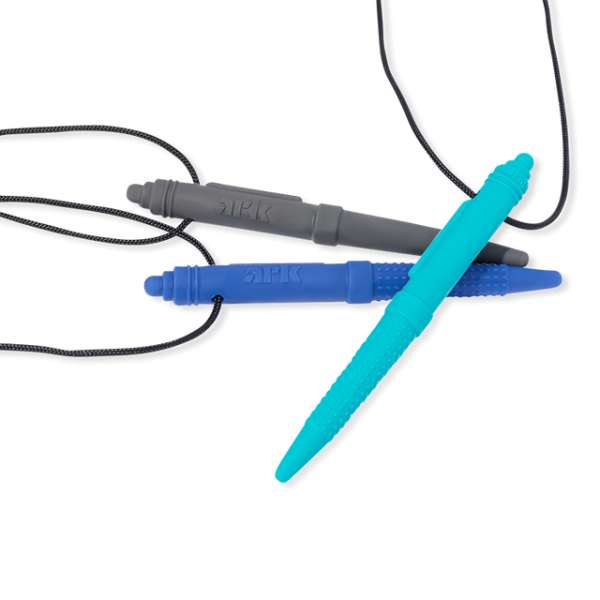 ARK Chewable Pen bidesmykke