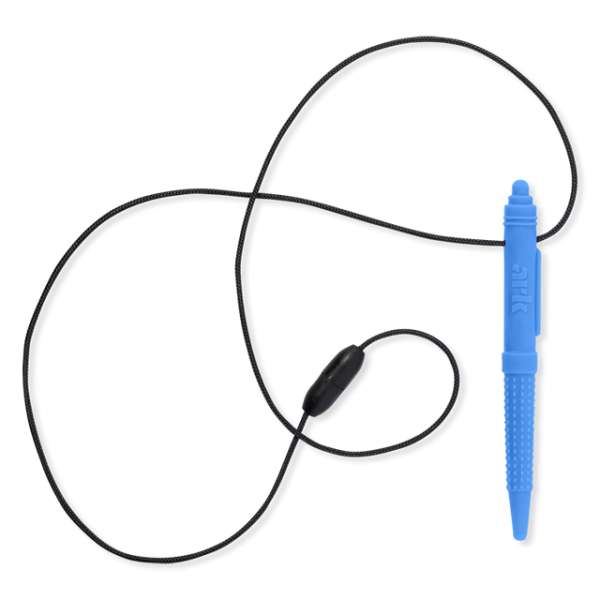 ARK Chewable Pen bidesmykke