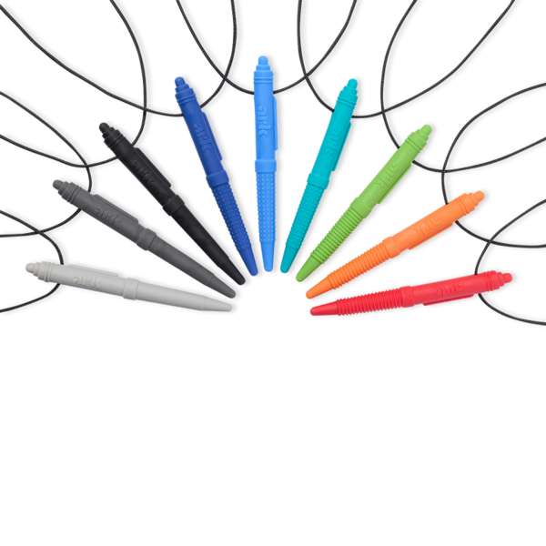 ARK Chewable Pen bidesmykke