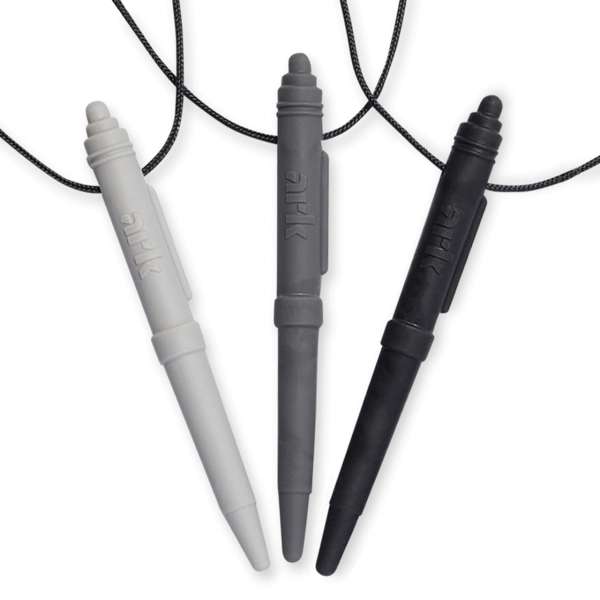 ARK Chewable Pen bidesmykke