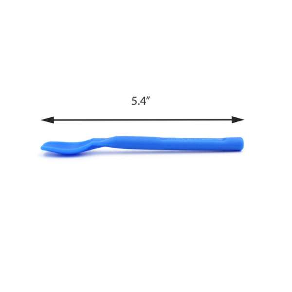 ARK proSpoon ske mål 14 cm – ergonomisk størrelse til børn

