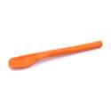 ARK proSpoon™ – ergonomisk ske, glat i Orange, Large