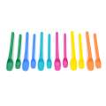 ARK proSpoon™ – ergonomisk ske med knopper