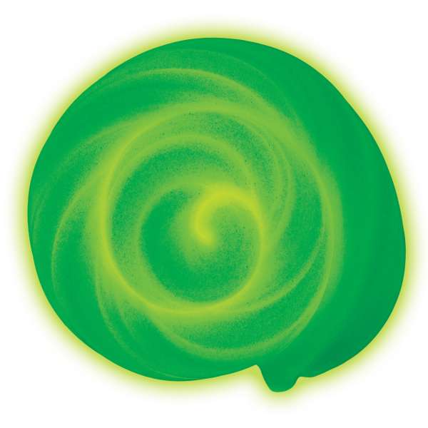 Crazy Aaron’s Thinking Putty – Aurora Sky