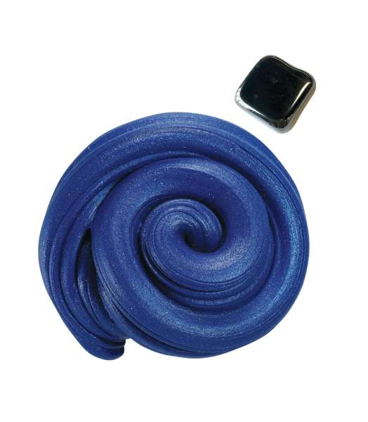 Crazy Aaron’s Thinking Putty – Tidal Wave